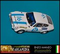 16 Lancia Fulvia Sport Competizione - AlvinModels 1.43 (7)